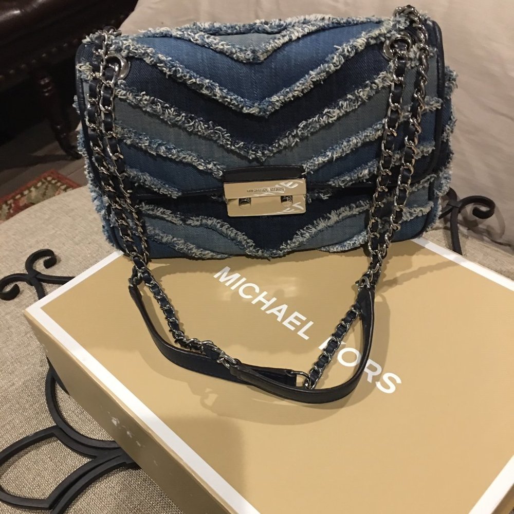 Michael Kors Bag